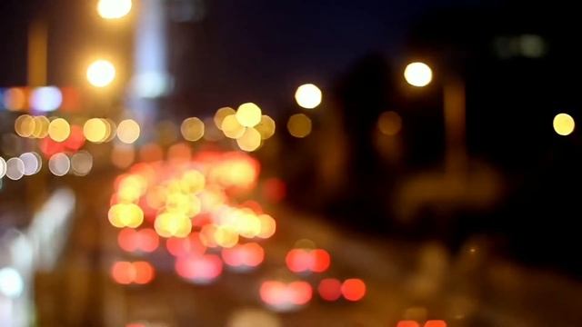 Правила Дорожного Движения 7а класс смотреть онлайн