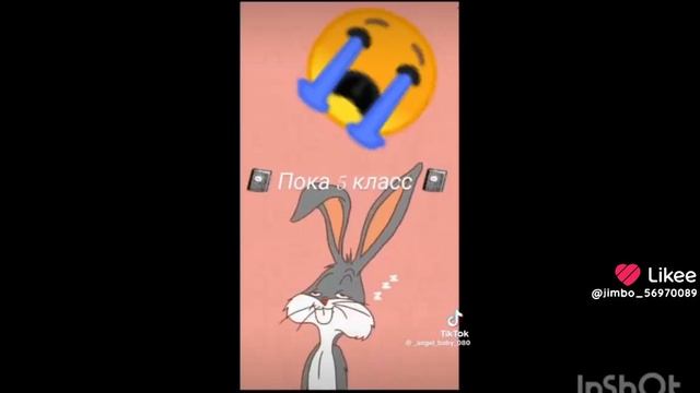 до свидания, 6 класс. и здравствуй 7 класс. смотреть онлайн