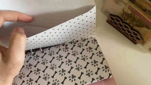 Распределение денег по конвертам💷 май 3🕊️