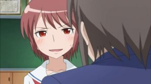 Аниме клип : А жизнь не кончится завтра