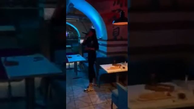 кровь с ушей, реп, тик ток, пьянка, бухая, приколы, Катя, шлюха, проститутки смотреть онлайн