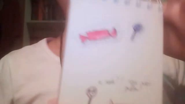 Мои рисунки 3 смотреть онлайн