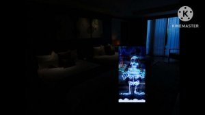 Буба розетка серия 1 мини эпизод мультфильм для детей