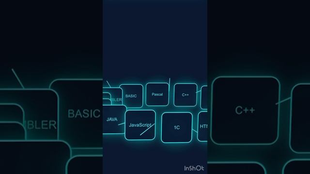 Code-V смотреть онлайн
