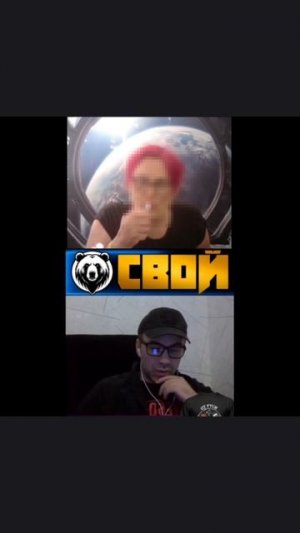 Законы ВСЕЛЕННОЙ.mp4