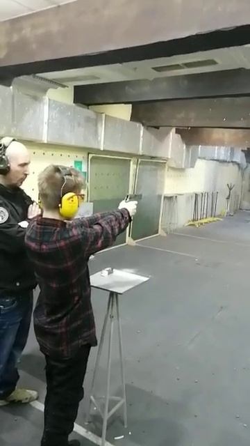 Sauer смотреть онлайн