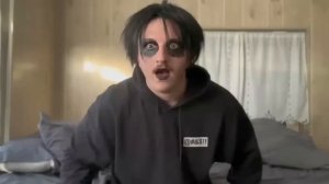 Jaydaddy_ The Best of 2024