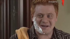 фрагмент эфира перец (13.07.2013)