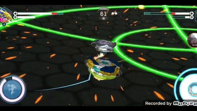 6 Видео по игре Бейблейд бёрц квад страйк пытаюсь пока?