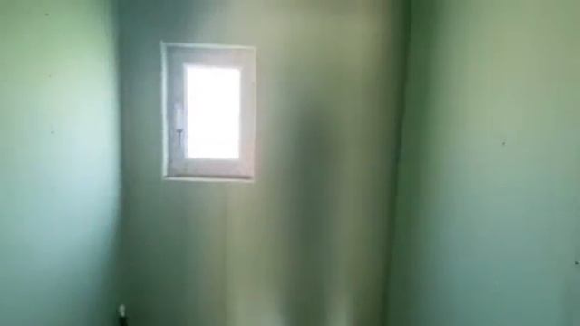 Отзыв о компании СЕВРАДОМ. Постройка дома из СИП пане? смотреть онлайн