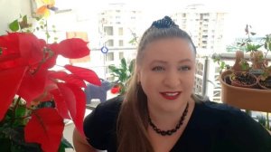 СТАТИСТИКА БРАКОВ И РАЗВОДОВ В ТУРЦИИ \ ТУРЕЦКИЕ БАЙКИ