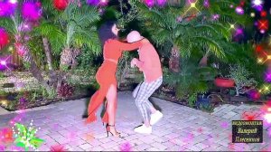 Band ODESSA - Виниту