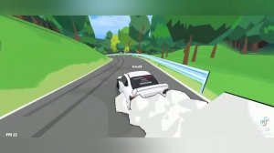 видео из тик тока fr legends