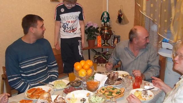 папа помним смотреть онлайн