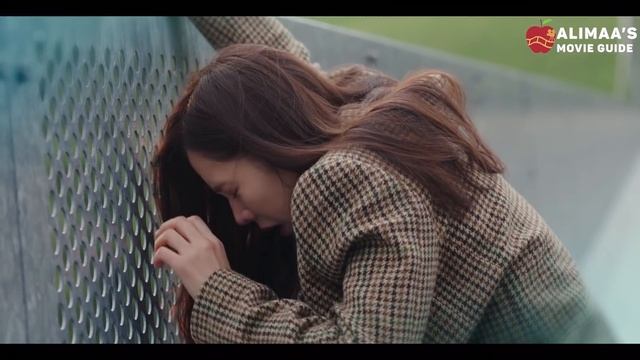 Crash landing on you 9-16 дугаар анги (2019-2020) смотреть онлайн