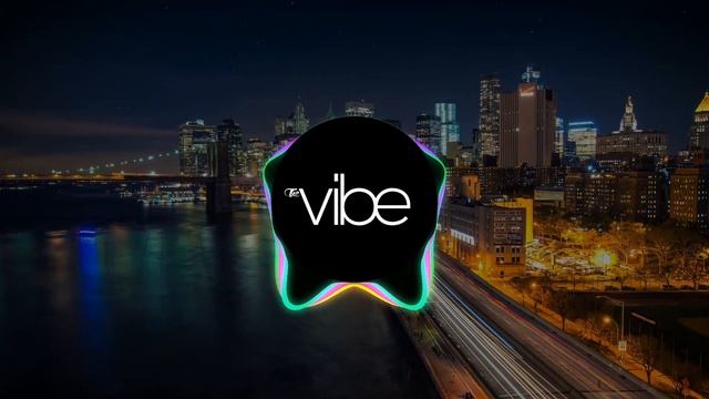 Groove - Стоны смотреть онлайн