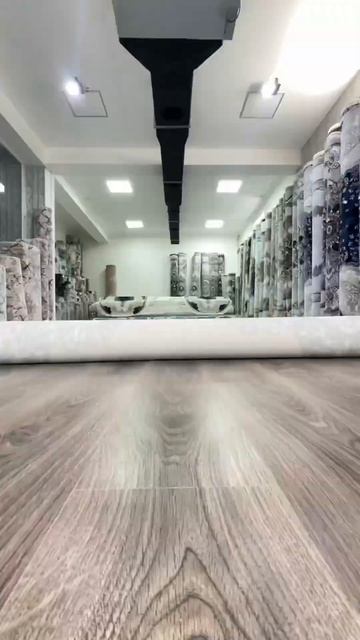 18 июня 2024 г. смотреть онлайн