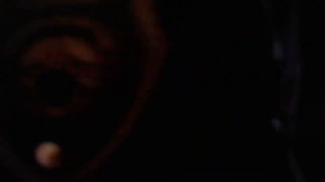Витя Ака против Нагано Видео битва смотреть онлайн