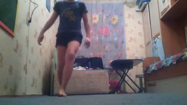 Обучение по среднему Гелику , и среднему заходу на гелик