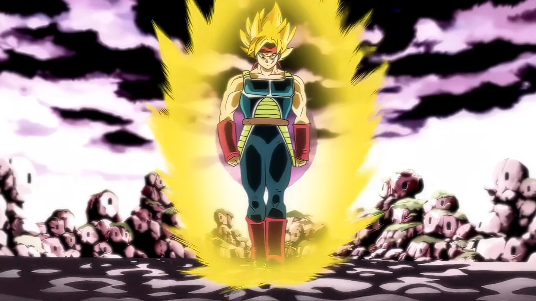 ANIME AMV - Hero | ANIME AMV - Герой