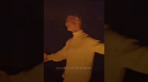 Марат Альборов - твой портрет. Полная песня у меня канале.😉