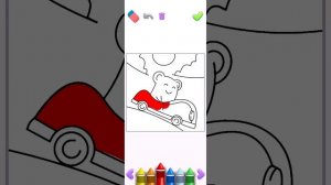 Том 2 возрошается 🐈⬛