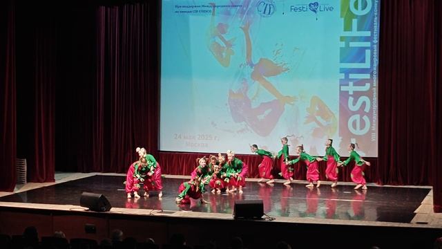 Повезло так повезло ГП смотреть онлайн