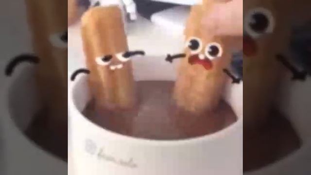 Короткий прикол. смотреть онлайн