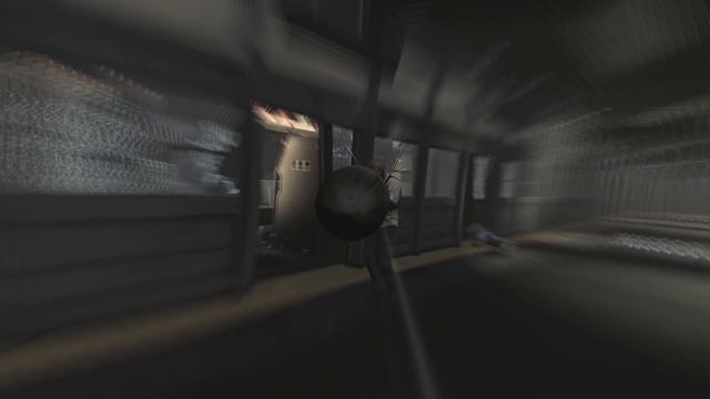 Max Payne III - 14
