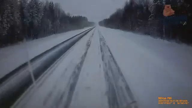 ЛОБОВОЕ СТОЛКНОВЕНИЕ ПОДБОРКА ЛУЧШИХ ВИДЕО #dalnoboy #daf #д