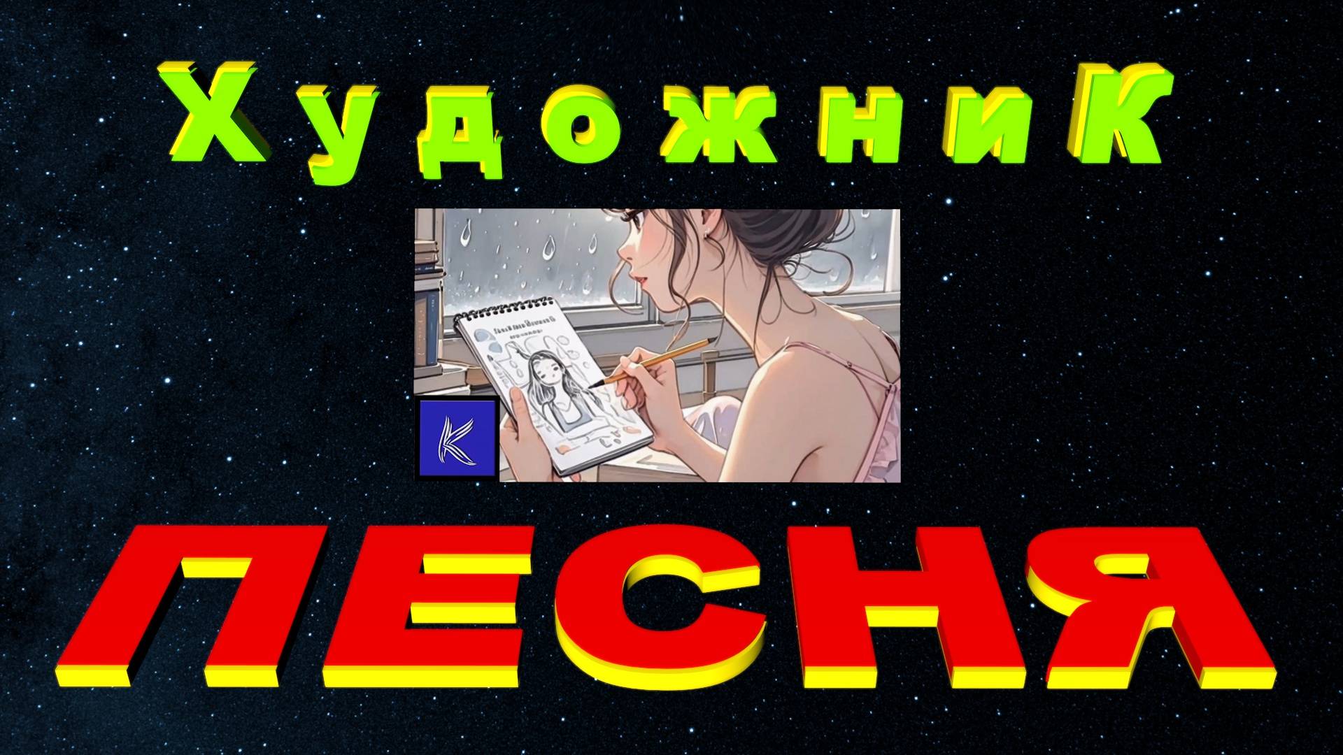 ХУДОЖНИК 👉https://anti-bullying-app-one.vercel.app/ Защита от Школьного буллинга