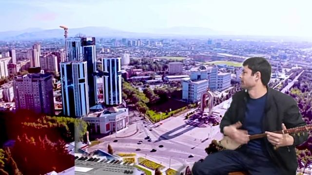 Сунатулло Сангов_--__ Рез нав 2023