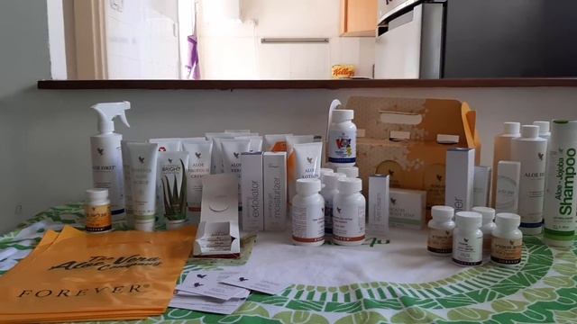 Беременный Девичник в Хайфе смотреть онлайн