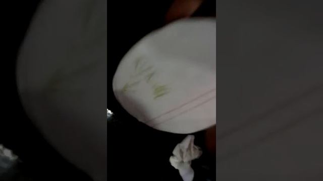 Открываем самодельный шар лол из бумаги☺ смотреть онлайн