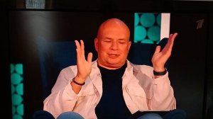 Рекламные заставки (Первый Канал Лето Август Ночь 3)