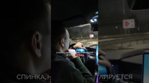 Реальный отзыв от владельца Geely Preface💁 Автомобили под ?