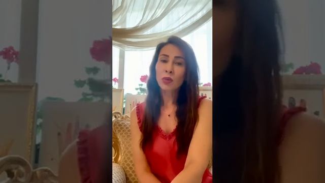 Отзыв Натальи Кожохиной на курс "ПЯТЫЙ ЭЛЕМЕНТ. ПРИКЛАДНЫЕ ТЕХНОЛОГИИ КОУЧИНГА" смотреть онлайн