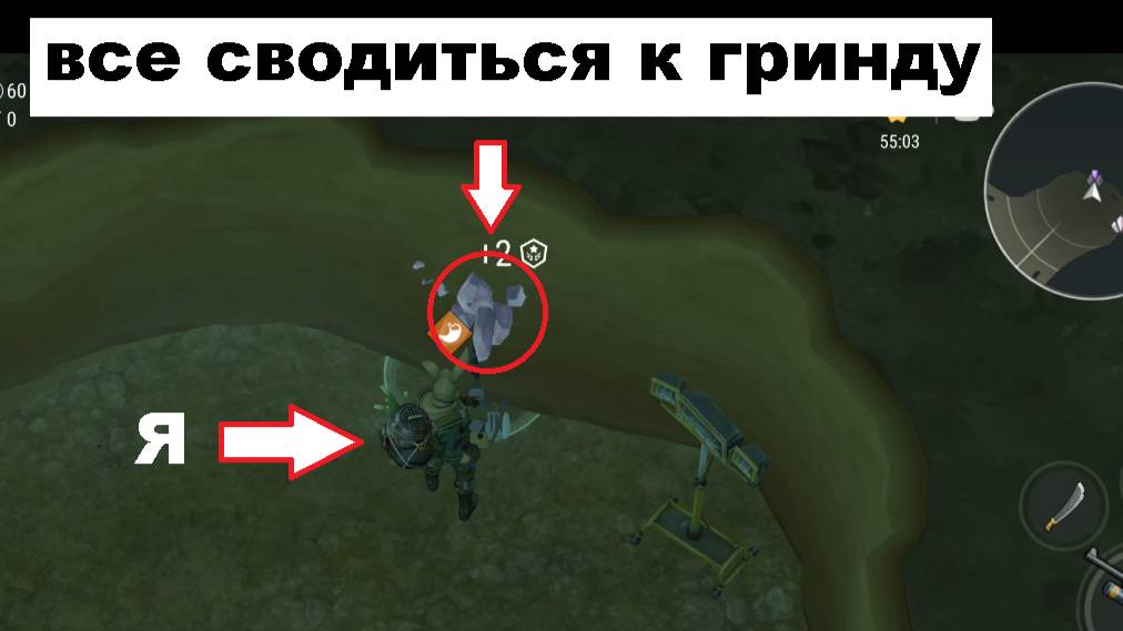 ласт дей островной регион меня победил часть 4 смотреть онлайн