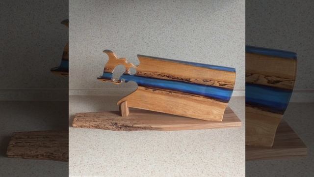 Разделочные доски и доски для подачи. В наличии смотреть онлайн