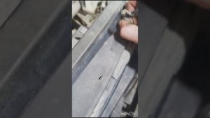 Замена Телевизора Поло Седан