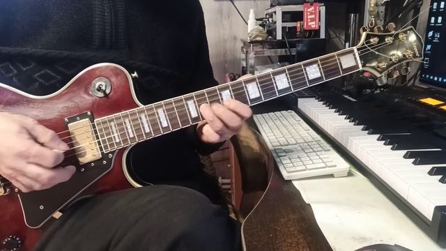 Humanity♥🔥♥⚡♥🧲🎸🔥🌈🇷🇺🦂 Scorpions