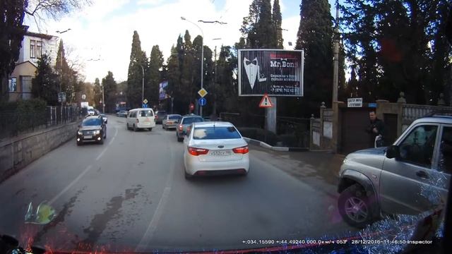 Бестолковые наездники//14( Спешка и невнимательность!) смотреть онлайн