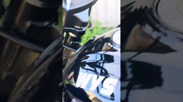 WYS 200 куб смотреть онлайн