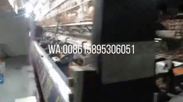 onion bag machine, машина для луковых мешков, máquina de saco de cebola, máquina de bolsa de ceboll смотреть онлайн