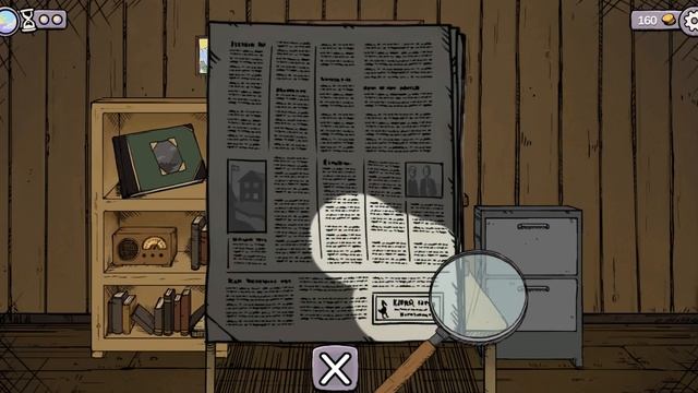 у меня появилась дочь? - прохождение My Child Lebensborn смотреть онлайн