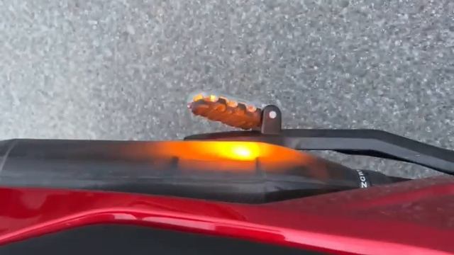 имитация звука на электромотоцикле 2024, звук мотора и б