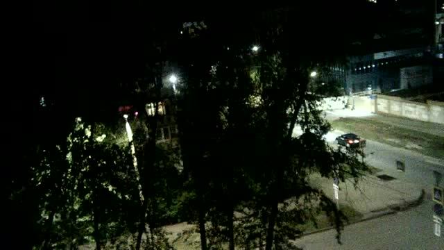 природа смотреть онлайн