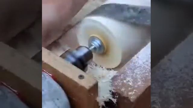 #шлифовка дерева смотреть онлайн