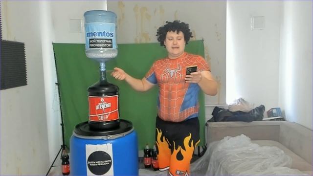 Делает грязь 1000 лет #top #twitch #игры #video #skate #motivation #video #