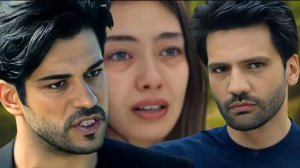 Бурак Озчивит — популярный турецкий актер, модель и п?